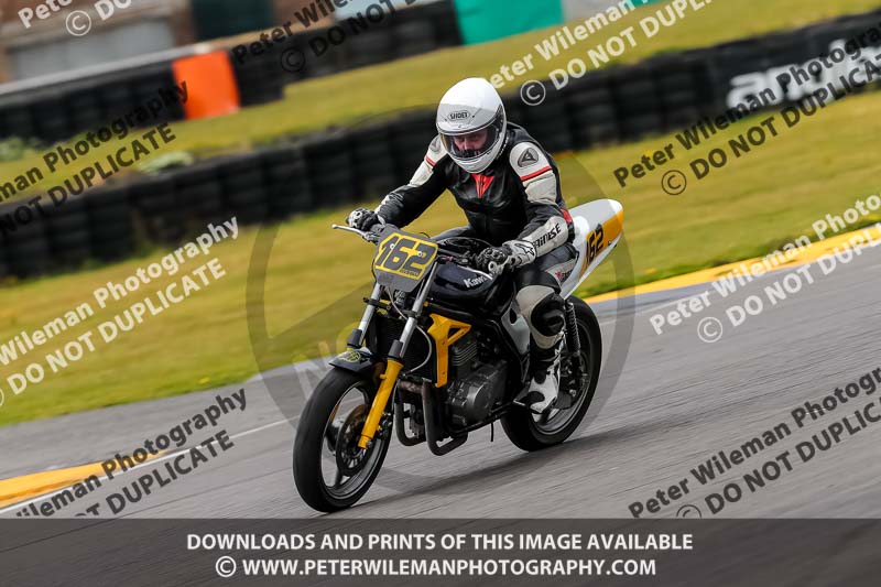 PJ Motorsport 2019;anglesey no limits trackday;anglesey photographs;anglesey trackday photographs;enduro digital images;event digital images;eventdigitalimages;no limits trackdays;peter wileman photography;racing digital images;trac mon;trackday digital images;trackday photos;ty croes